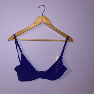 Urban Outfitters bra